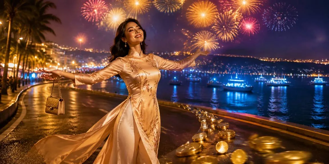 F98 Lô Đề Miền Trung
