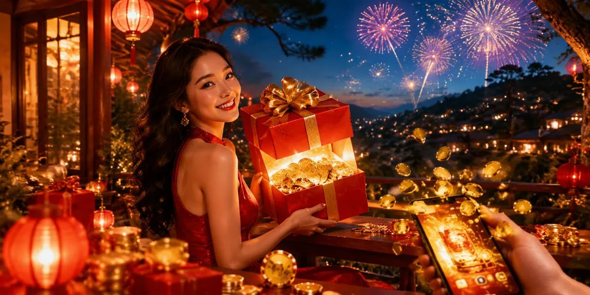 F98 Hoàn tiền slot cuối tuần