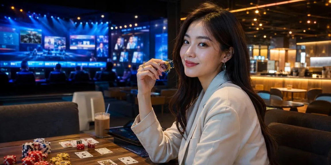 F98 Vào sảnh F98 trên điện thoại trong 3 bước