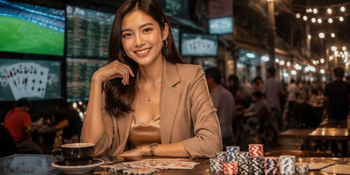 F98 Rút tiền về ví của bạn