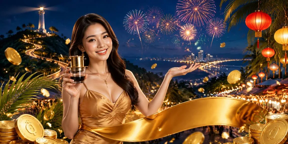 F98 Nạp tiền vào F98